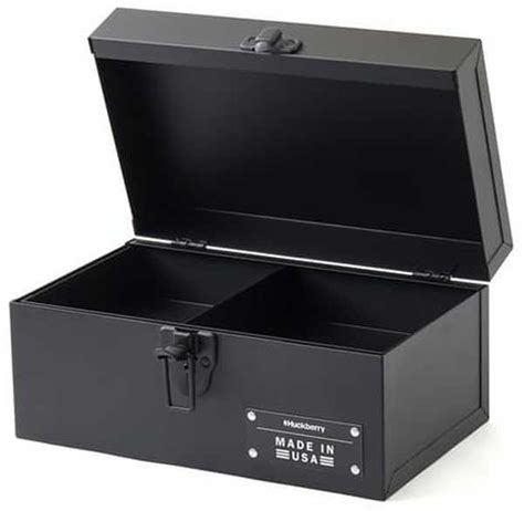 black welder box usa steel|american made tool boxes.